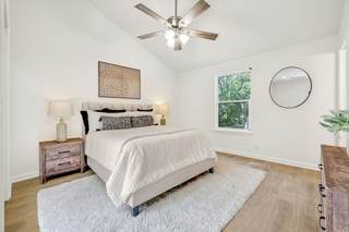 MLS# 3058101 - 2728 Park Dale Dr in Park Dale in Nashville Tennessee 37217