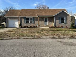 MLS# 3058104 - 3837 Northbrook Dr in Northbrook in Nashville Tennessee 37207