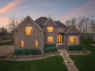 MLS# 3058110 - 220 Moore Haven Dr in Hamilton Springs Sec1 Ph2 in Lebanon Tennessee 37087