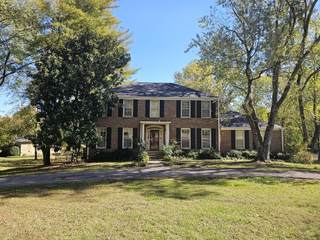 MLS# 3058129 - 108 Century Oak Dr in Highgate Sec 1 in Franklin Tennessee 37069