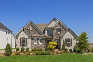 MLS# 3058132 - 4869 Kedron Rd in none in Spring Hill Tennessee 37174