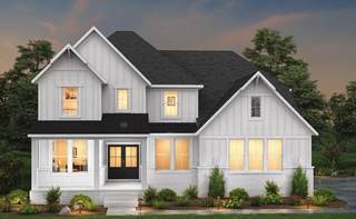 MLS# 3058134 - 4740 Ash Hill Rd in N/A in Spring Hill Tennessee 37174