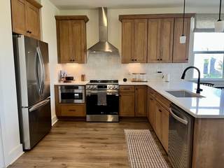 MLS# 3058147 - 130 Valentine Aly in Hydes Landing in Nashville Tennessee 37218