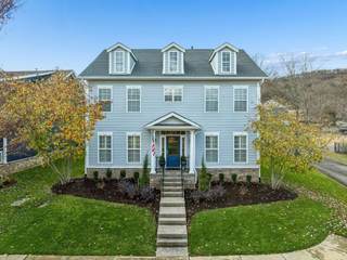 MLS# 3058152 - 159 Pennystone Cir in Avalon Sec 4 in Franklin Tennessee 37067