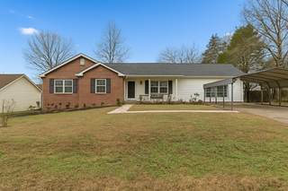 MLS# 3058171 - 1440 Pawnee Trl in M R Stokes in Madison Tennessee 37115
