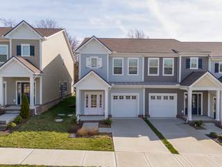 MLS# 3058174 - 7072 Gracious Dr in Simmons Ridge Sec10 in Franklin Tennessee 37064