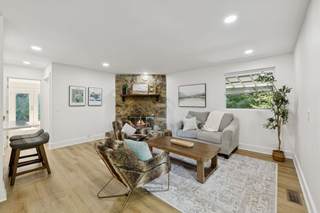 MLS# 3058196 - 1016 Rustic Hills Dr in Rustic Hills Est in Ashland City Tennessee 37015