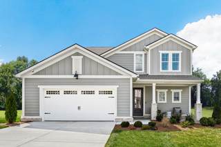 MLS# 3058214 - 1926 Hildebrand Lane in Bear Creek Overlook in Columbia Tennessee 38401