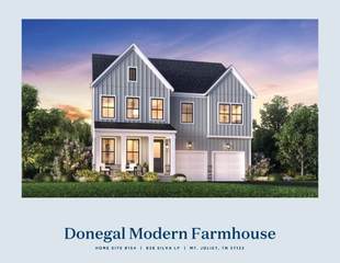 MLS# 3058215 - 826 Silva Loop in Tomlinson Pointe in Mount Juliet Tennessee 37122