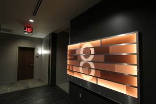 MLS# 3058216 - 700 12th Ave S, Unit 807 in Terrazzo in Nashville Tennessee 37203