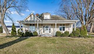MLS# 3058227 - 6320 Arno Rd in Ham John L Jr in Franklin Tennessee 37064
