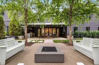 MLS# 3058233 - 2804 Hawthorne Pl in Belmont in Nashville Tennessee 37212