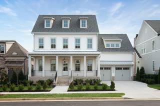MLS# 3058234 - 3151 Long Branch Cir in Southbrooke in Franklin Tennessee 37064