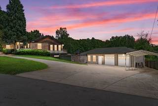 MLS# 3058238 - 119 Jupiter Dr in Skyview Park 116-437 in Ashland City Tennessee 37015