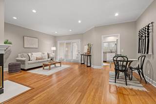 MLS# 3058241 - 204 Boxmere Pl in Burton Hills-Village Of Boxmere in Nashville Tennessee 37215