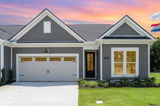 MLS# 3058252 - 6415 Waymeet Drive in Arbor Valley in Spring Hill Tennessee 37174