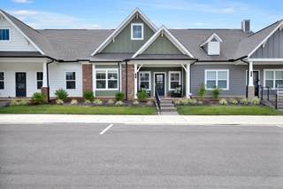 MLS# 3058255 - 131 Calm Waters St in Waters Edge Sec6 in Franklin Tennessee 37064