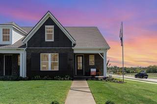 MLS# 3058256 - 1234 Wrights Mill Road in Arbor Valley in Spring Hill Tennessee 37174