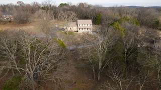 MLS# 3058261 - 205 Bluegrass Cir in Wildwood Ests 5 in Lebanon Tennessee 37090