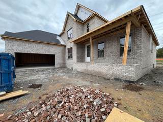 MLS# 3058263 - 114 Hayden Ln lot 221 in Westfield Ph 3B in Gallatin Tennessee 37066