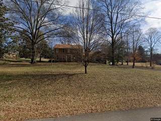 MLS# 3058273 - 310 River Oaks Rd in River Oaks in Brentwood Tennessee 37027