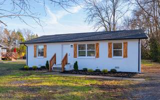 MLS# 3058285 - 2506 Halls Hill Pike in Allen Bell Survey in Murfreesboro Tennessee 37130