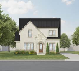 MLS# 3058321 - 355 Natchez St in N/A in Franklin Tennessee 37064