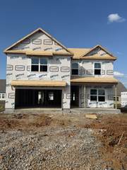 MLS# 3058330 - 4904 Kai Drive in Smith Farms in Murfreesboro Tennessee 37129