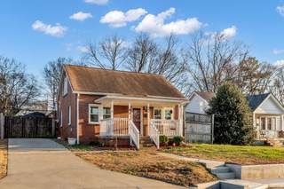 MLS# 3058331 - 346 Rayon Dr in Rayon City in Old Hickory Tennessee 37138