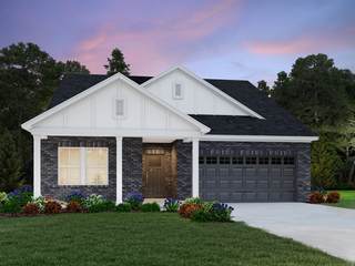 MLS# 3058338 - 208 Astoria Dr in Mansker Farms in Hendersonville Tennessee 37075