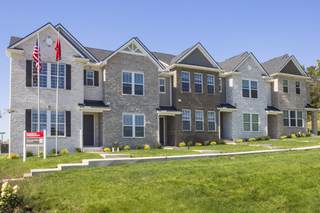 MLS# 3058346 - 312 Lynwood Station Boulevard in Lynwood Station in Mount Juliet Tennessee 37122