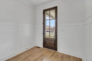 MLS# 3058347 - 612 Parkenham Dr in Laurel Park in Hendersonville Tennessee 37075