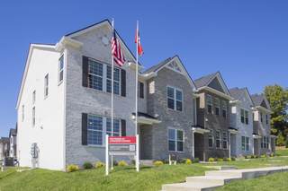 MLS# 3058352 - 318 Lynwood Station Boulevard in Lynwood Station in Mount Juliet Tennessee 37122