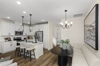 MLS# 3058363 - 314 Lynwood Station Boulevard in Lynwood Station in Mount Juliet Tennessee 37122