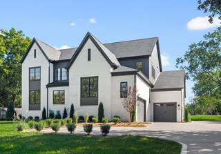 MLS# 3058364 - 712 Wilson Pike in Carondelet in Brentwood Tennessee 37027