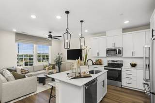 MLS# 3058369 - 310 Lynwood Station Boulevard in Lynwood Station in Mount Juliet Tennessee 37122