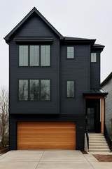 MLS# 3058377 - 904 Douglas Ave in L M Ezell 12 Ac in Nashville Tennessee 37206