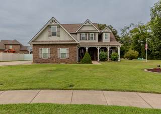 MLS# 3058379 - 4304 Faran David Ct in Princeton Oaks Ph 2 in Murfreesboro Tennessee 37129