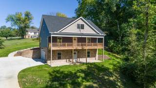 MLS# 3058384 - 793 Spring Cir in Lakeside Est III in Springfield Tennessee 37172