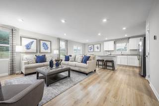 MLS# 3058394 - 952 Horseshoe Dr in Derby Run in Smyrna Tennessee 37167