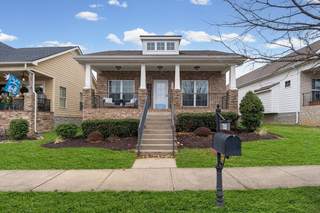 MLS# 3058403 - 713 Westcott Ln in Burkitt Springs in Nolensville Tennessee 37135