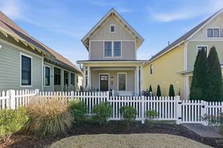 MLS# 3058404 - 1073 Rochelle Ave in Tollgate Village Sec 5 in Thompsons Station Tennessee 37179