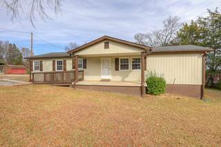 MLS# 3058411 - 3506 Hamilton Church Rd in N/A in Antioch Tennessee 37013