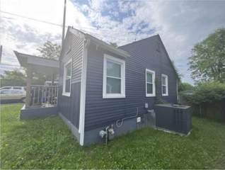 MLS# 3058412 - 928 Chickasaw Ave in Victory Heights in Nashville Tennessee 37207