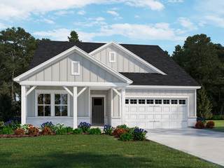 MLS# 3058413 - 223 Astoria Dr in Mansker farms in Hendersonville Tennessee 37075