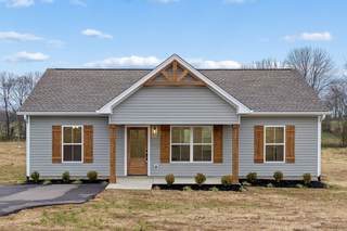 MLS# 3058426 - 1035 Landing Lane Lot 2 in Bells Landing in Adams Tennessee 37010