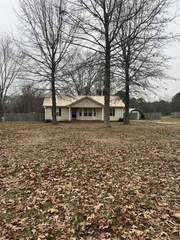 MLS# 3058438 - 7210 Highland Rd in Cornerstone Village in Portland Tennessee 37148