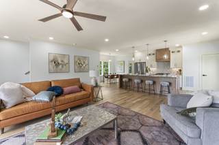 MLS# 3058442 - 712 N 5th St in Cleveland Park/East Nashville in Nashville Tennessee 37207