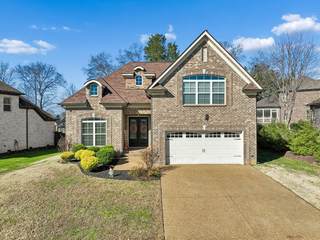 MLS# 3058443 - 1061 Stonehollow Way in Stonehollow Sub Ph3 Sec4 in Mount Juliet Tennessee 37122