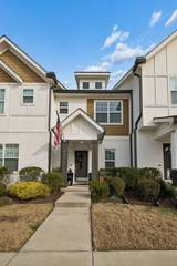 MLS# 3058485 - 2317 Patrick Ave in Rowhouses At Robinson Road in Old Hickory Tennessee 37138